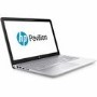 Refurbished HP Pavilion 15-CD054SA AMD A9-9420 8GB 128GB 15.6 Inch Windows 10 Laptop