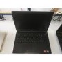 Refurbished Dell Inspiron 15 3585 AMD Ryzen 5 2500U 8GB 256GB 15.6 Inch Windows 10 Laptop