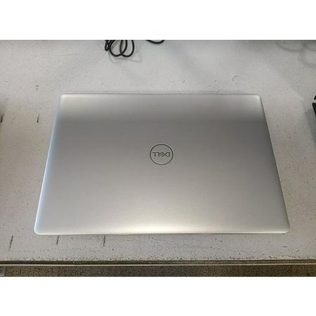 Refurbished Dell Inspiron 15 3585 AMD Ryzen 5 2500U 8GB 256GB 15.6 Inch Windows 10 Laptop