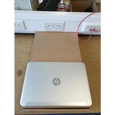 Refurbished HP Stream 14-Z000NO AMD A4-6400T 2GB 32GB 14 Inch Windows 10 Laptop