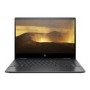 Refurbished HP Envy x360 13-AR0001NA AMD Ryzen 5 3500U 8GB 256GB 13.3 Inch Windows 10 Laptop