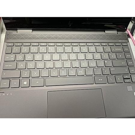 Refurbished HP Envy x360 13-AR0001NA AMD Ryzen 5 3500U 8GB 256GB 13.3 Inch Windows 10 Laptop
