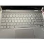 Refurbished HP Envy x360 13-AR0001NA AMD Ryzen 5 3500U 8GB 256GB 13.3 Inch Windows 10 Laptop