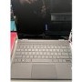 Refurbished HP Envy x360 13-AR0001NA AMD Ryzen 5 3500U 8GB 256GB 13.3 Inch Windows 10 Laptop