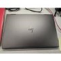 Refurbished HP Envy x360 13-AR0001NA AMD Ryzen 5 3500U 8GB 256GB 13.3 Inch Windows 10 Laptop