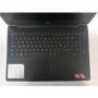 Refurbished Dell Inspiron 15 3585 AMD Ryzen 5 2500U 8GB 256GB 15.6 Inch Windows 10 Laptop