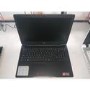 Refurbished Dell Inspiron 15 3585 AMD Ryzen 5 2500U 8GB 256GB 15.6 Inch Windows 10 Laptop
