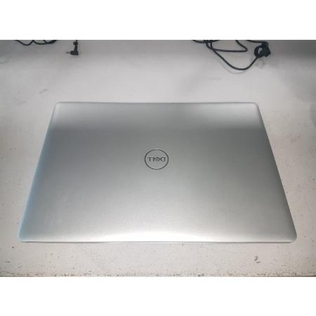 Refurbished Dell Inspiron 15 3585 AMD Ryzen 5 2500U 8GB 256GB 15.6 Inch Windows 10 Laptop