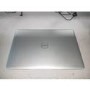 Refurbished Dell Inspiron 15 3585 AMD Ryzen 5 2500U 8GB 256GB 15.6 Inch Windows 10 Laptop
