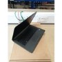 Refurbished Asus VivoBook E410MA-EK007TS Intel Celeron N4020 4GB 128GB 14 Inch Windows 10 Laptop