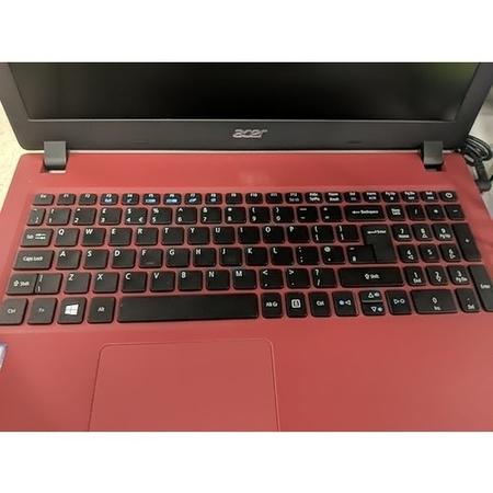 Refurbished Acer Aspire A315-51-32Y4 Core i3-7020U 4GB 1TB 15.6 Inch Windows 10 Laptop