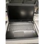 Refurbished HP 15-BC403SA Core i7-8550U 8GB 1TB 15.6 Inch Windows 10 Laptop