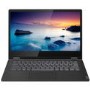 Refurbished Lenovo IdeaPad C340 81TL Core i5-10210U 8GB 256GB 15.6 Inch Windows 10 Laptop