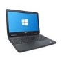 Refurbished Dell Latitude E5540 Core i5-4310U 8GB 250GB 15.6 Inch Windows 10 Laptop