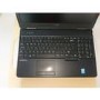Refurbished Dell Latitude E5540 Core i5-4310U 8GB 250GB 15.6 Inch Windows 10 Laptop