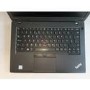 Refurbished Lenovo ThinkPad L470 Core i5-6200U 8GB 256GB 14 Inch Windows 10 Laptop