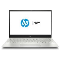 Refurbished HP Envy 13-AH0001NA Core i5-8250UU 8GB 256GB 13.3 Inch Windows 10 Laptop