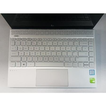Refurbished HP Envy 13-AH0001NA Core i5-8250UU 8GB 256GB 13.3 Inch Windows 10 Laptop