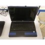 Refurbished HP 15-AU183SA Core i5-7200U Core i5-7200U 8GB 1TB 15.6 Inch Windows 10 Laptop