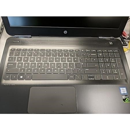 Refurbished HP 7265NGW Core i5-7200U 8GB 1TB 15.6 Inch Windows 10