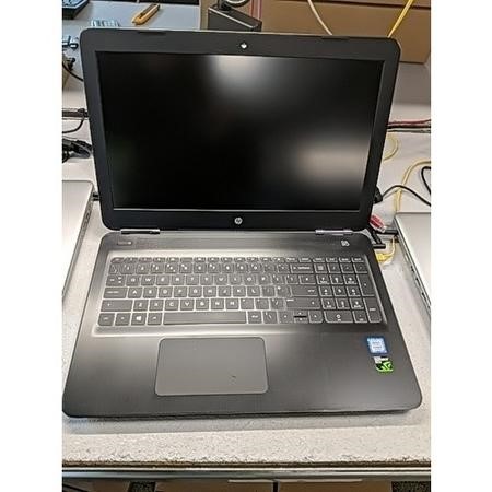Refurbished HP 7265NGW Core i5-7200U 8GB 1TB 15.6 Inch Windows 10