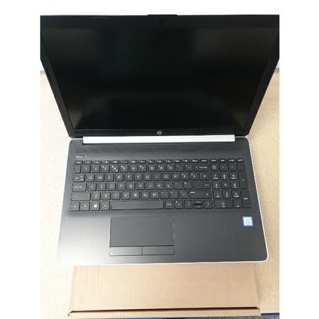 【新品自作PC】Win11 Core i3 RAM 16GB M.2 500GB Gaming PC with Intel Core i5 3.90 GHz | 16GB DDR3 | 1TB + 256GB