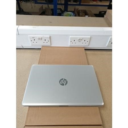 【新品自作PC】Win11 Core i3 RAM 16GB M.2 500GB Gaming PC with Intel Core i5 3.90 GHz | 16GB DDR3 | 1TB + 256GB