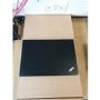 Refurbished Lenovo ThinkPad X280 Core i5-8250UU 8GB 256GB 12.5 Inch Windows 10 Laptop