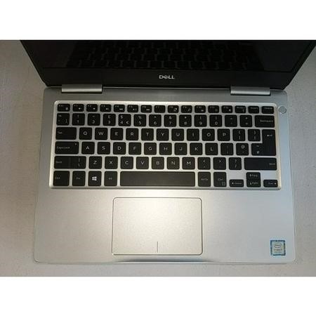 dell latitude dell inspiron 13 7370 i7 Refurbished Dell Inspiron 7370 Core i7-8550U 16GB 512GB Inch