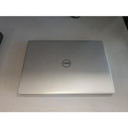 Refurbished Dell Inspiron 7370 Core i7-8550U 16GB 512GB 13.3 Inch