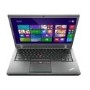 Refurbished Lenovo ThinkPad T450 Core i5-5300U 4GB 240GB 14 Inch Windows 10 Laptop