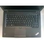 Refurbished Lenovo ThinkPad T450 Core i5-5300U 4GB 240GB 14 Inch Windows 10 Laptop