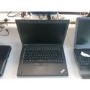 Refurbished Lenovo ThinkPad T450 Core i5-5300U 4GB 240GB 14 Inch Windows 10 Laptop