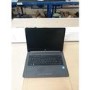 Refurbished HP 240 G7 Intel Celeron N4020 4GB 128GB 14 Inch Windows 10 Laptop