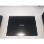 Refurbished Asus Transformer Flip TP300LA Core i5-5200U 6GB 240GB 14 Inch Windows 10 Laptop