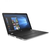 Refurbished HP 15-DA0XXX Core i3-7100U 4GB 1TB 15.6 Inch Windows 10 Laptop