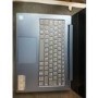 Refurbished Lenovo IdeaPad 330S-14IKB Core i3-8130U 4GB 128GB 14 Inch Windows 10 Laptop