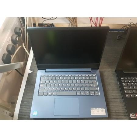 Refurbished Lenovo IdeaPad 330S-14IKB Core i3-8130U 4GB 128GB 14 Inch Windows 10 Laptop