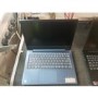 Refurbished Lenovo IdeaPad 330S-14IKB Core i3-8130U 4GB 128GB 14 Inch Windows 10 Laptop