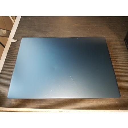 Refurbished Lenovo IdeaPad 330S-14IKB Core i3-8130U 4GB 128GB 14 Inch Windows 10 Laptop