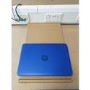 Refurbished HP Stream 13-C100NA Intel Celeron N3050 2GB 32GB eMMC 13.3 Inch Windows 10 Laptop