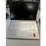 Refurbished HP 14S-FQ0000NA AMD Ryzen 5 AMD Ryzen 5 8GB 256GB 14 Inch Windows 10 Laptop