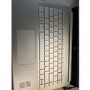 Refurbished HP 14S-FQ0000NA AMD Ryzen 5 AMD Ryzen 5 8GB 256GB 14 Inch Windows 10 Laptop