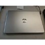 Refurbished HP 14S-FQ0000NA AMD Ryzen 5 AMD Ryzen 5 8GB 256GB 14 Inch Windows 10 Laptop
