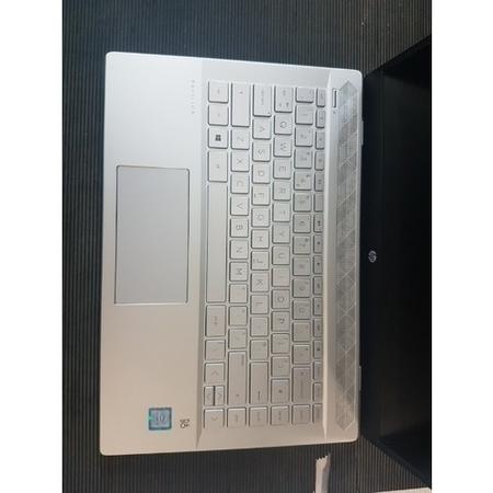Refurbished HP Pavilion 14-CAMD E1510SA Core i5-8265U 8GB 128GB 14 Inch Windows 10 Laptop