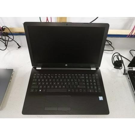 Refurbished HP 15-BS158SA Core i5-8250UU 4GB 1TB 15.6 Inch Windows 10 Laptop