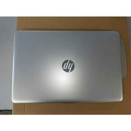 Power4Laptops Ventola Sostituzione per Portatili 4 Pin