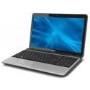 Refurbished TOSHIBA L755-1J5 Core i3 6GB 640GB 15.6 Inch Windows 10 Laptop