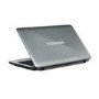 Refurbished TOSHIBA L755-1J5 Core i3 6GB 640GB 15.6 Inch Windows 10 Laptop