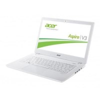 Refurbished ACER MS2392 Core i3 4GB 120GB 13.3 Inch Windows 10 Laptop
